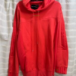 Adidas Ivy Park Hoodie